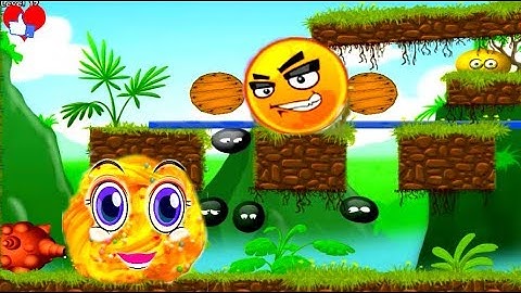 Gameplay Walkthrough Part - All Levels/Chapters/Episodes (iOS, Android) TikTok