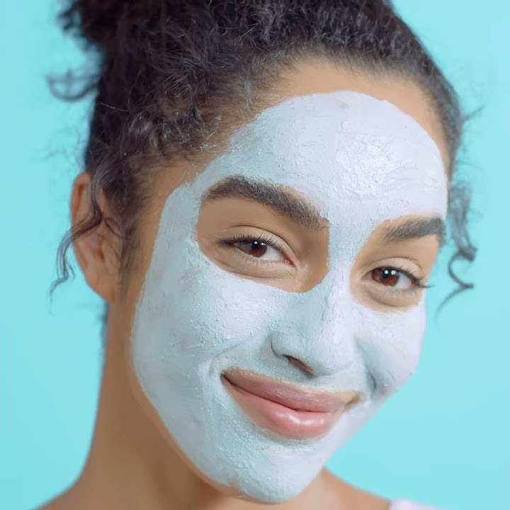 TULA Probiotic Skincare - Our Recipe for Detoxing