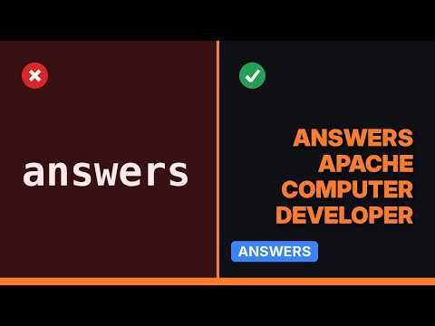 DevOps & SysAdmins: Webserver: Performance impact when storing session files on /dev/shm