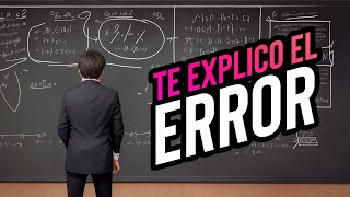 ¿Eres DEMASIADO LINDO/LINDA en TUS RELACIONES? ¿Te ha funcionado? ¿NO? ¡Ven, TE EXPLICO TU ERROR!