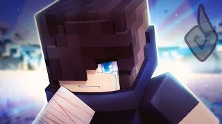 Ethereal Bonds | MyStreet: When Angels Fall [Ep.14] | Minecraft Roleplay
