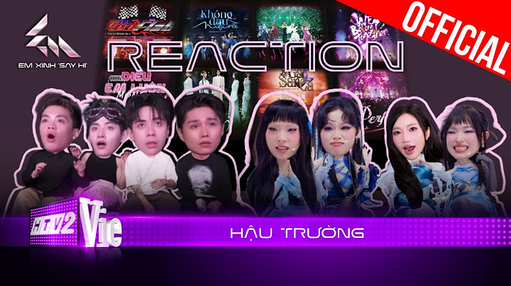 [BTS] Full reaction to 8 songs livestage 2, 101 excited expressions of the Pretty Girls and Brothers