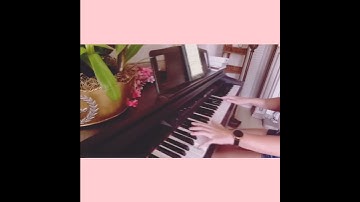 "The Game is On" from BBC