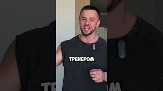 Полное видео а моей ТГ