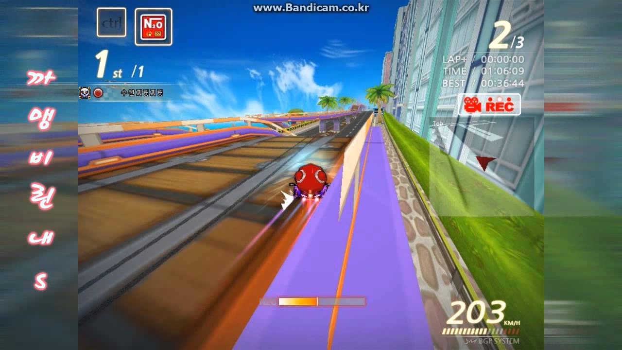 kartrider beta kartrider beta