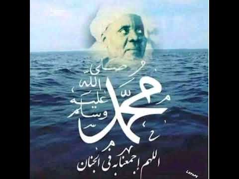 Waqar Sarkin Kuskure Metaken Baye Garkuwa