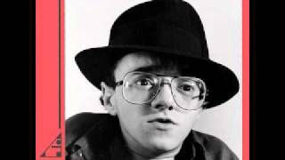 Michel Petrucciani - Autumn Leaves chords