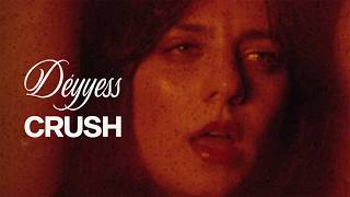 Déyyess - Crush (Official Video) screenshot 5