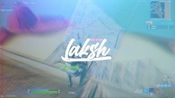 How to Edit Like Xan and Sack On Premiere Pro |  (Tutorial at 50 Subscribers)