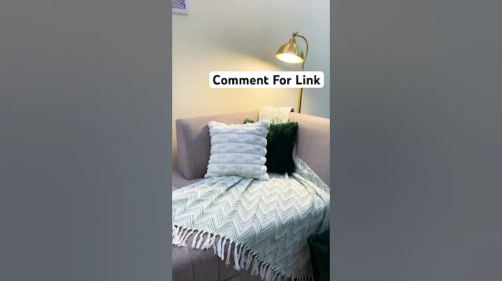 Meesho Home decor Find #meesho #meeshohaul #meeshofinds #homedecor #meeshoapp #shorts #elephant #yt