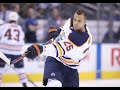 Cult of Hockey's "Why is Darnell Nurse on the hot seat?" show