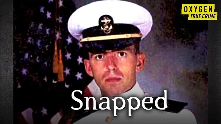 Navy Officer Fatally Shot on the Night of His Retu...