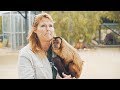 Abused for Views: Mistreated Exotic Pets of Social Media | TFIL Films Documentary