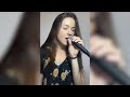 Gifted Voices- Best Singing Videos 2021 || Pt 7