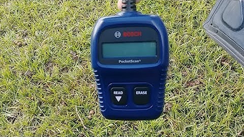 easy How To Scan Codes On Your Car Check Engine Light Mil code reader #scancodescar #codescan