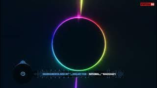 Marrabenta mix by deejay fox-nituma 🎵