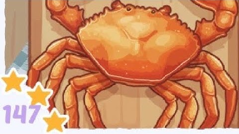 Perfect Tidy Level 147 Solution