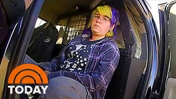 Who Is At Fault For Providing Live Ammunition On The ‘Rust’ Set?