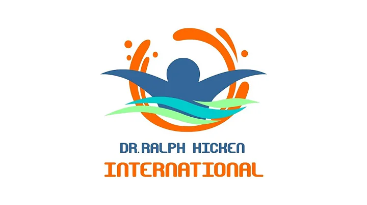 2022 Dr. Ralph Hicken International - Sunday Prelims