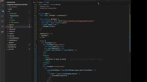 Codercise #3 - Strapi Exploration - Adding Styles
