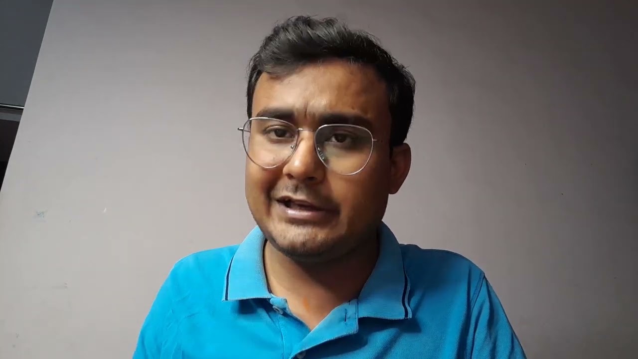 DRDO CEPTAM-10 Exam date| DRDO Steno 2022 Exam date| DRDO Administrative Assistant Exam Date 2022