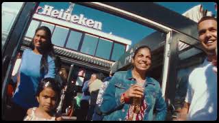 Qualogy Zomerfeest 2022 - sfeerimpressie