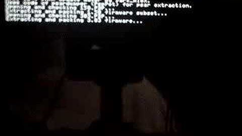 3.03OEC Update Maker Video