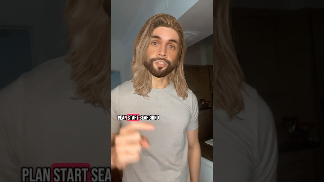 Travel smarter and save money. 