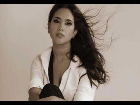 Te Regalo Una Estrella - Nikko Ponce Y Melissa Paredes (Ojitos Hechiceros)
