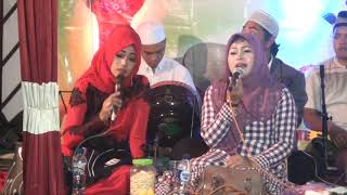 Download Lagu Nurul Jalal (Jetak Kulon) - Hamawi Yamis mis MP3