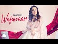 Wafawaan (Full Song) | Ramanpreet | Ranjha Yaar | Latest Punjabi Songs 2021