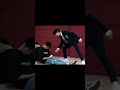 Leeknow Probably Airfried Them After He Woke Upрџ ‍в пёЏ Straykids Leeknow Changbin Felix Hyunjin Leeknow Probably Airfried Them After He Woke Upрџ ‍в пёЏ Straykids Leeknow Changbin Felix Hyunjin