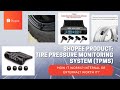 Do not buy TPMS unless you watch this first! [with ENG sub]