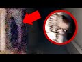 Scary Videos That Are Really Mysterious