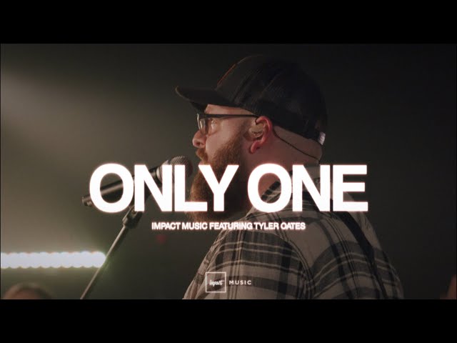 Impact Music - Only One