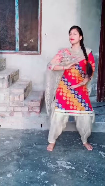 gajab ka roop janu jade ki dhoop dance video 2020