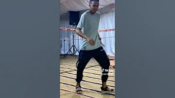 رقص ريقي ليبي ريقي الجنوب سبها Libyan Reggae Music 