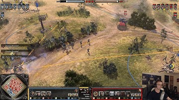 Faust misfire bug can be game-breaking. Relic please fix? :(