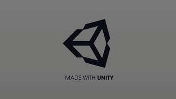 Capcom / Unity / Wwise / Simplygon