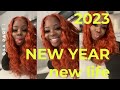 ♡ 2023 Q &amp; A part 1 ! Life Updates