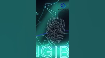 Future Implications Of Blockchain and AI