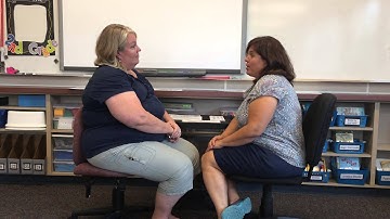 Collaborative Conversation