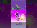 Squad Busters Development is Ending - Squad Busters