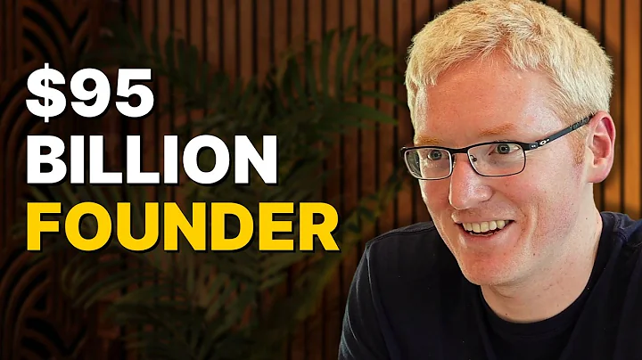 Patrick Collison — Why Silicon Valley's most talented should leave