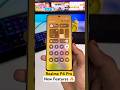 Realme P4 5G Realme Ui 7.0 New Features | Android 16 New Update
