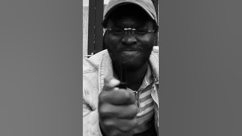 TURNS OUT (OFFICIAL VISUALIZER) #rnb