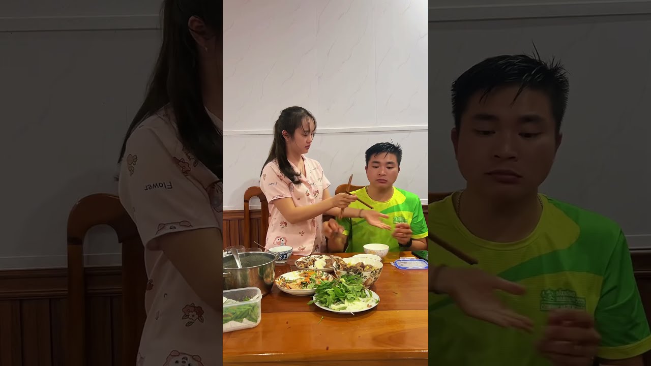 He Seems To Prefer Eating With His Hands But I M Not A Clean Person MiuFML