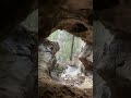 Cave