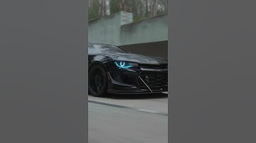 YouTube algorithm hates me 😩 #shorts