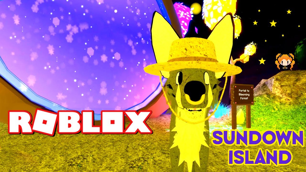 Roblox Farm World Zebra Eastern Squirrel Adult Shire Bat Candy Party Highland Cow Animals Youtube - roblox farm world shark